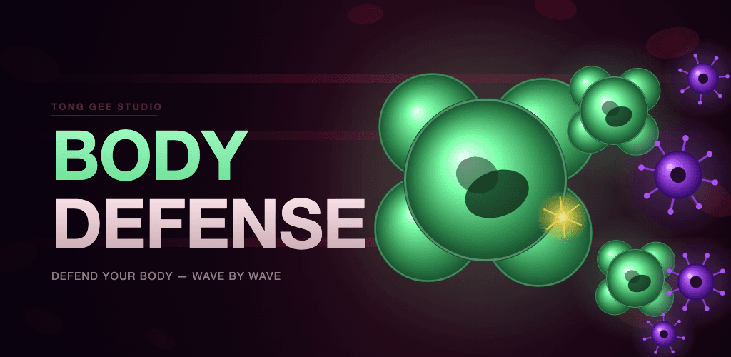 Body Defense